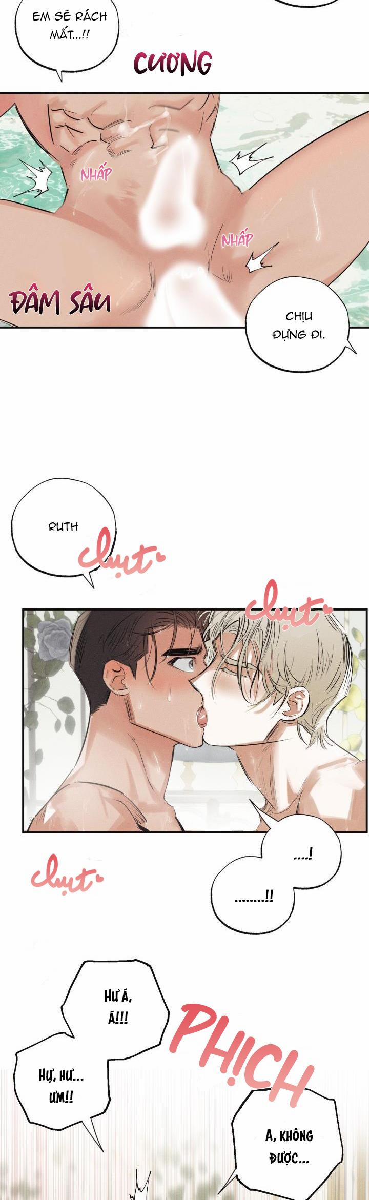 List Onshort Người Lớn Dú Bự Phần 2 10 trang 21