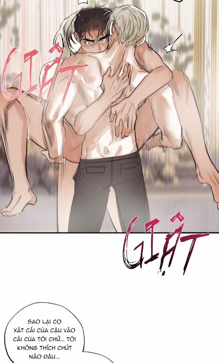 List Onshort Người Lớn Dú Bự Phần 2 10 trang 22