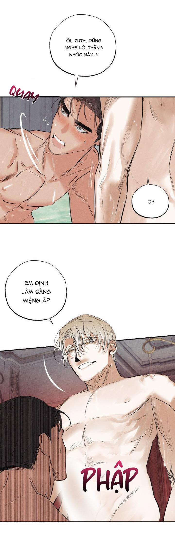 List Onshort Người Lớn Dú Bự Phần 2 10 trang 25