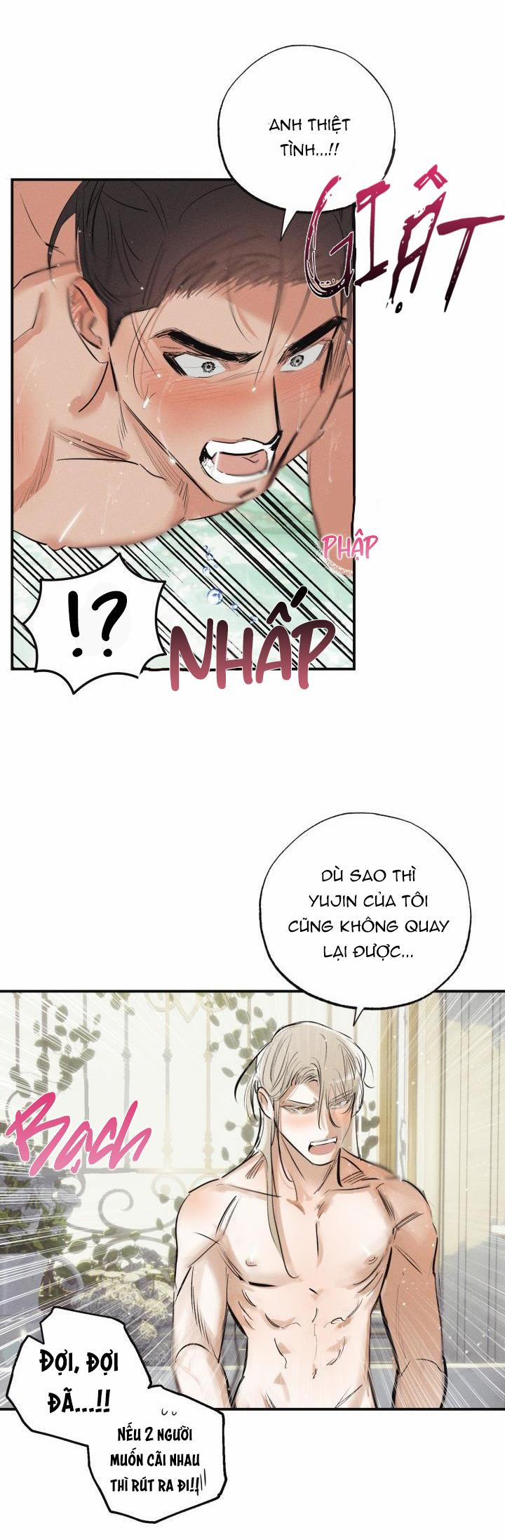 List Onshort Người Lớn Dú Bự Phần 2 10 trang 26