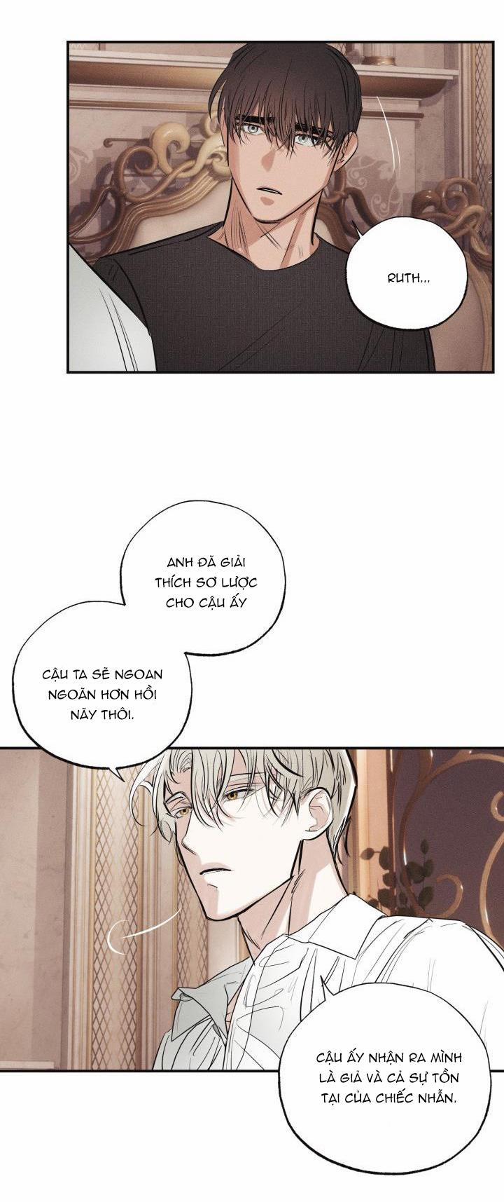 List Onshort Người Lớn Dú Bự Phần 2 10 trang 32