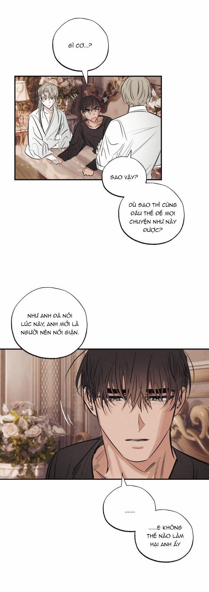 List Onshort Người Lớn Dú Bự Phần 2 10 trang 33