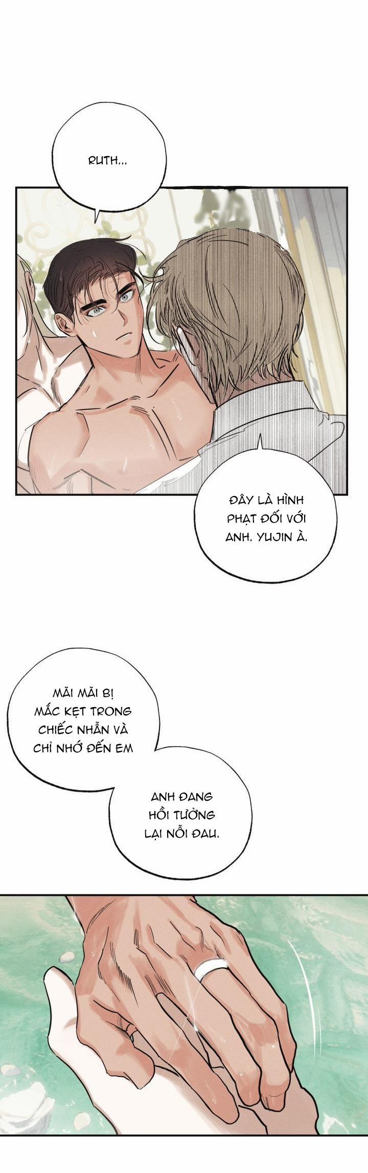 List Onshort Người Lớn Dú Bự Phần 2 10 trang 9