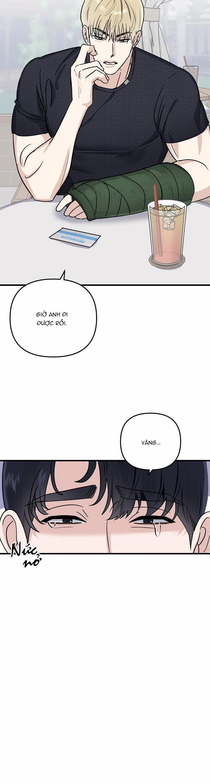 List Onshort Người Lớn Dú Bự Phần 2 11 trang 1