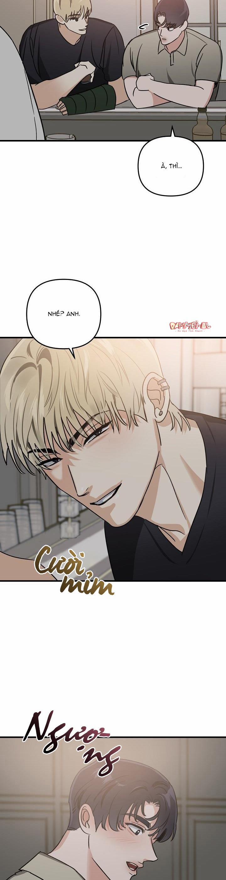 List Onshort Người Lớn Dú Bự Phần 2 11 trang 17