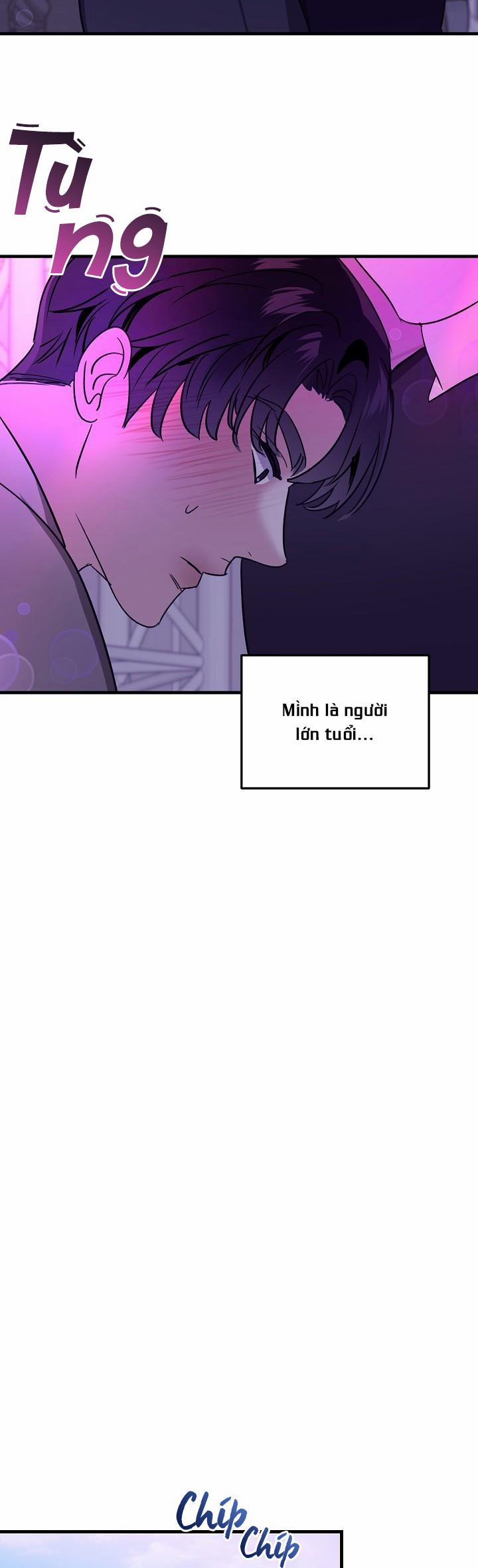 List Onshort Người Lớn Dú Bự Phần 2 11 trang 21