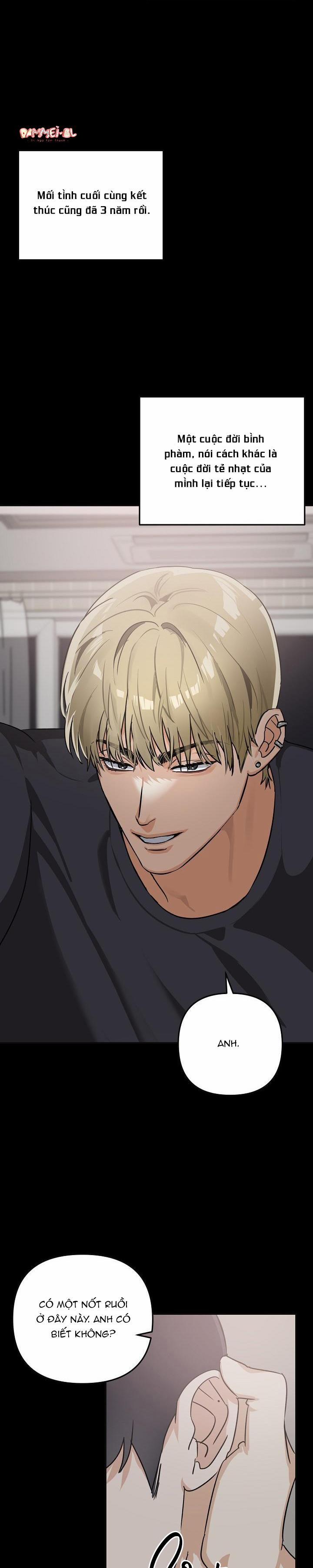 List Onshort Người Lớn Dú Bự Phần 2 11 trang 24