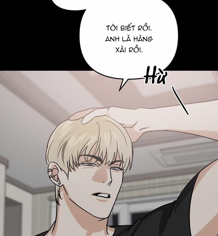 List Onshort Người Lớn Dú Bự Phần 2 11 trang 27