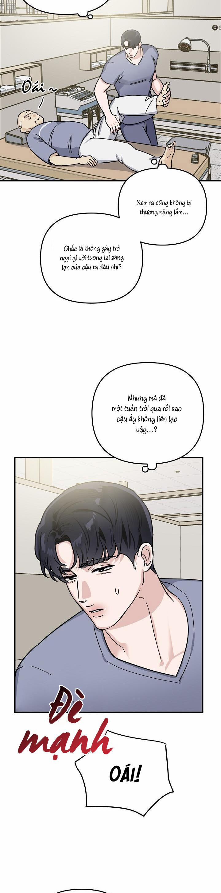 List Onshort Người Lớn Dú Bự Phần 2 11 trang 3