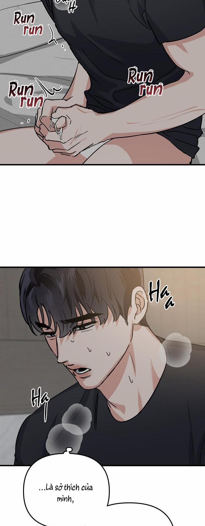 List Onshort Người Lớn Dú Bự Phần 2 11 trang 31