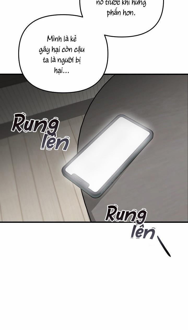 List Onshort Người Lớn Dú Bự Phần 2 11 trang 33