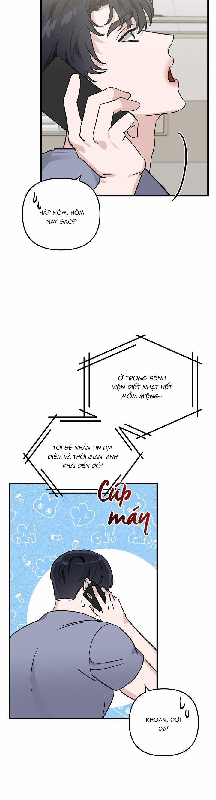 List Onshort Người Lớn Dú Bự Phần 2 11 trang 8