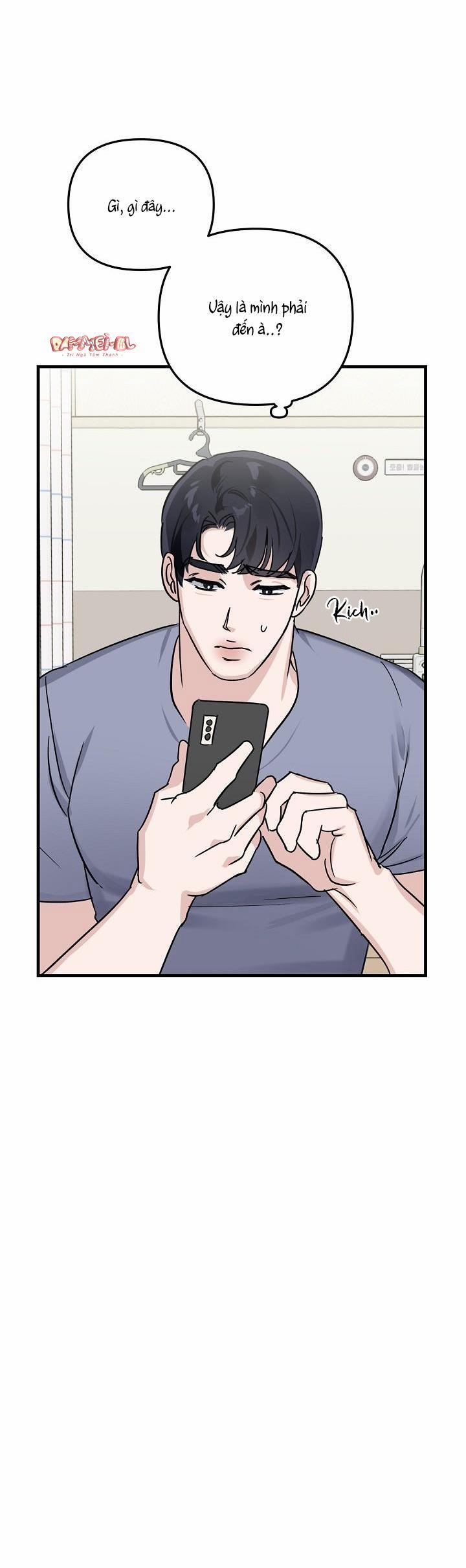 List Onshort Người Lớn Dú Bự Phần 2 11 trang 9