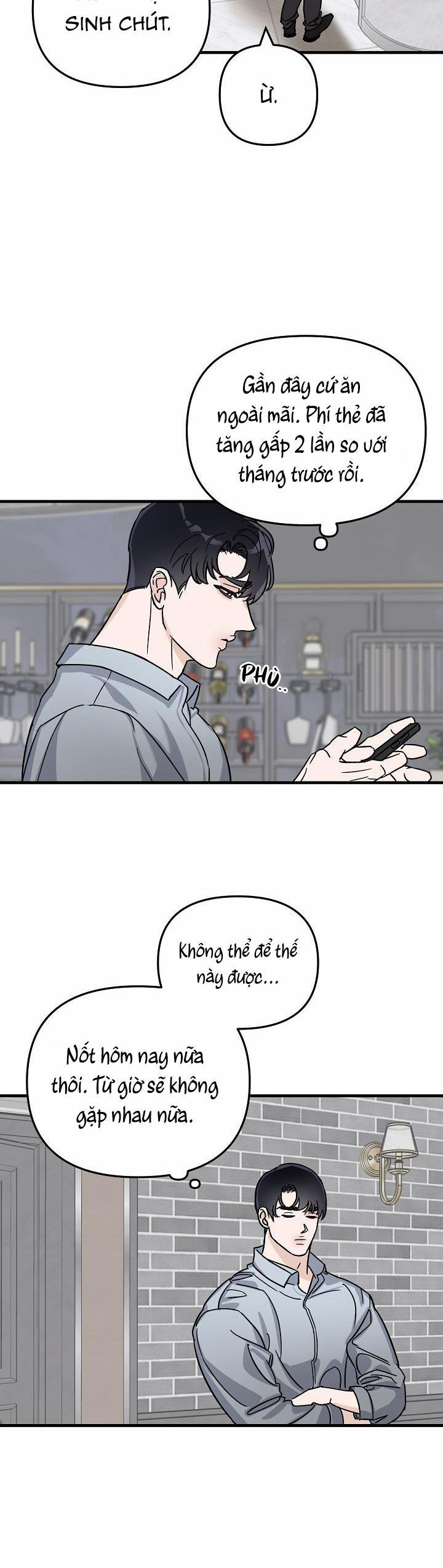 List Onshort Người Lớn Dú Bự Phần 2 12 trang 2