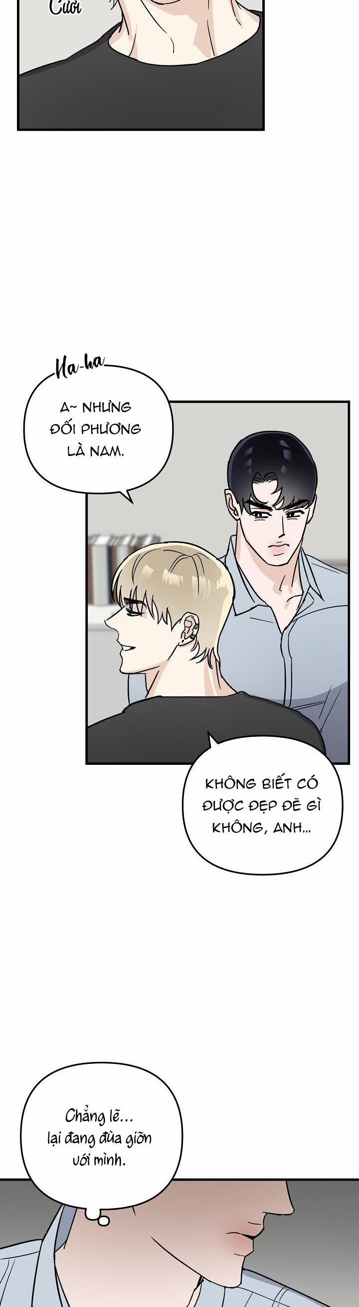 List Onshort Người Lớn Dú Bự Phần 2 12 trang 21