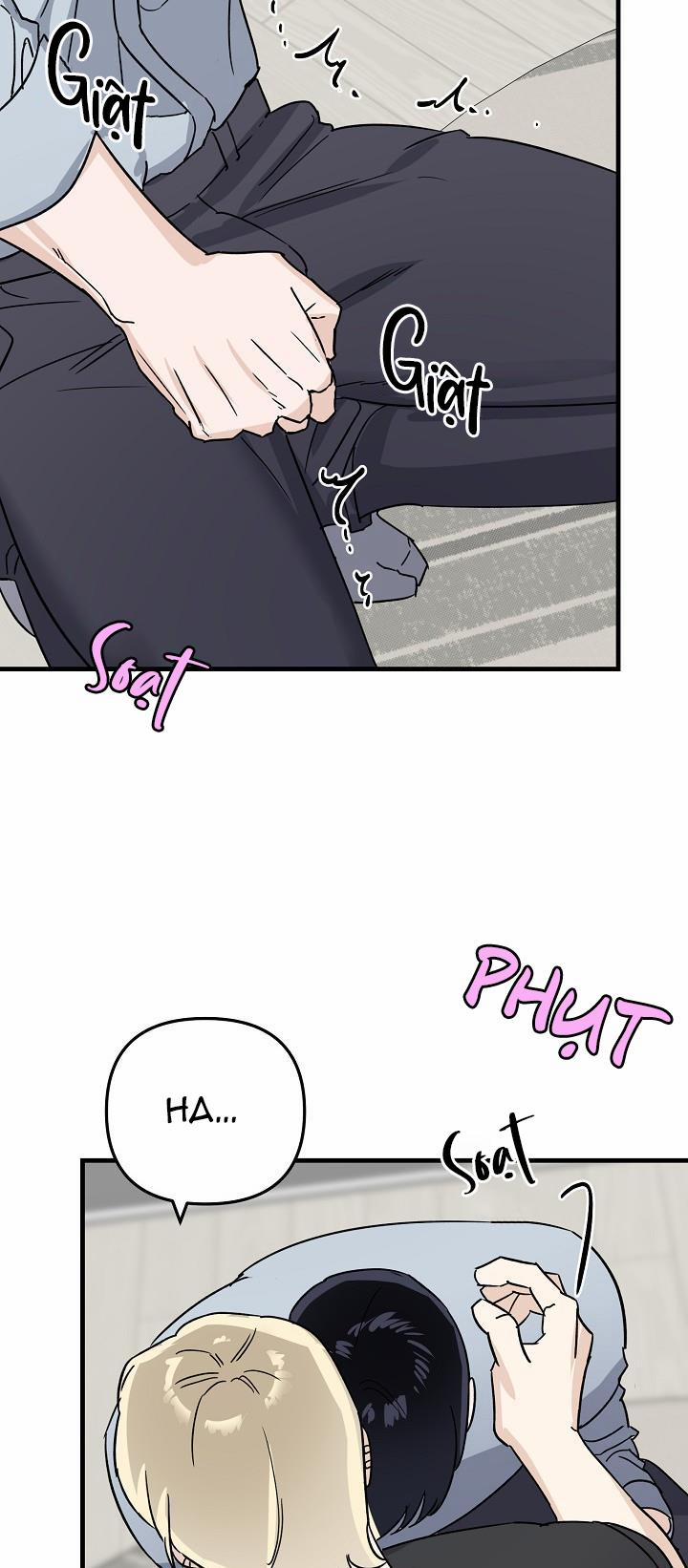 List Onshort Người Lớn Dú Bự Phần 2 12 trang 27