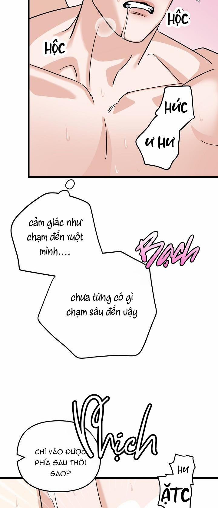 List Onshort Người Lớn Dú Bự Phần 2 13 trang 11