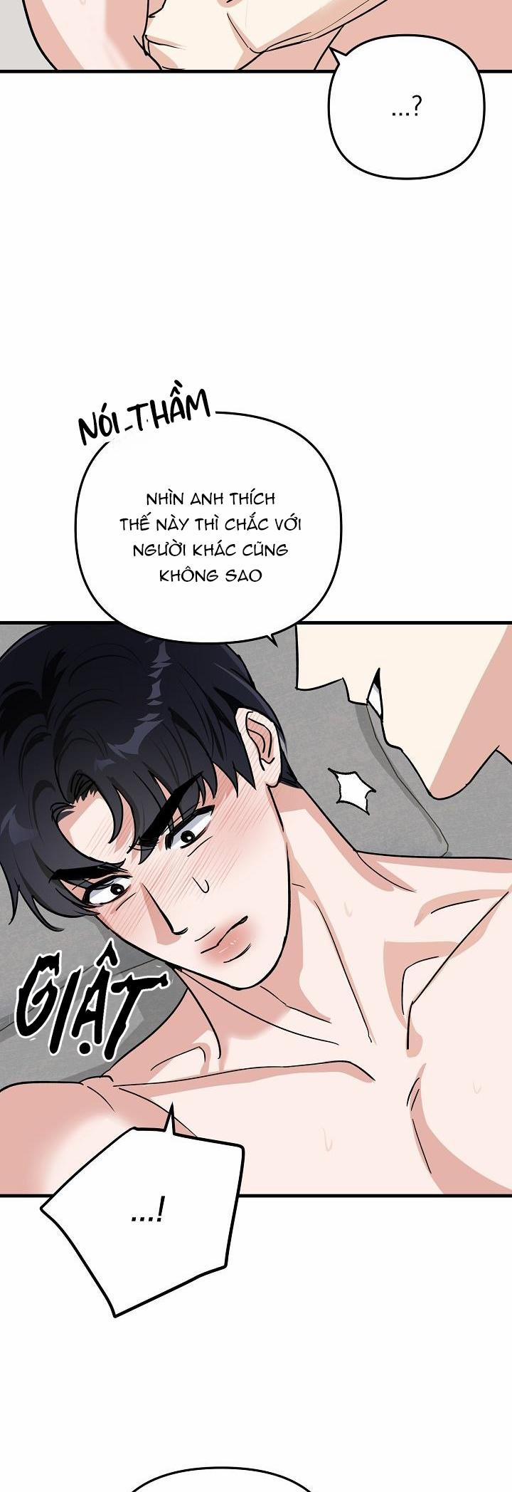 List Onshort Người Lớn Dú Bự Phần 2 13 trang 26