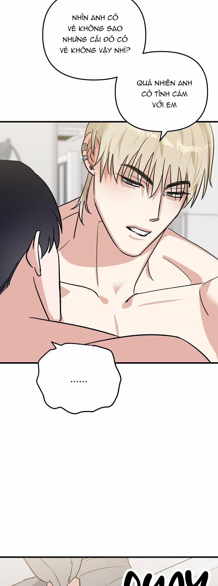 List Onshort Người Lớn Dú Bự Phần 2 13 trang 27