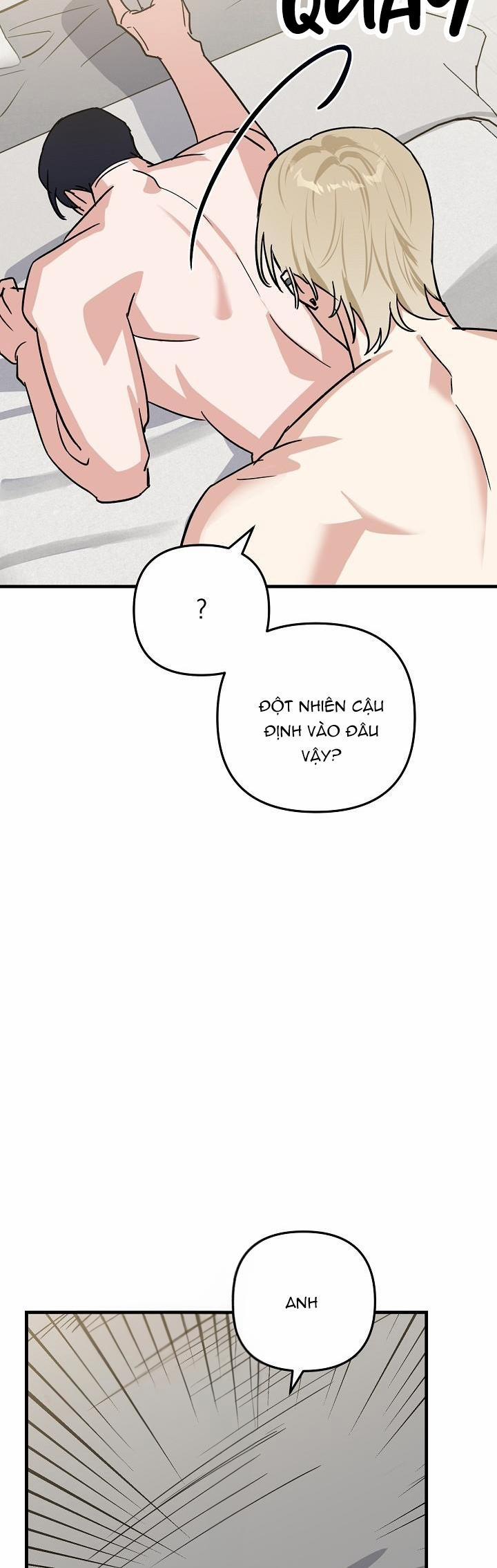 List Onshort Người Lớn Dú Bự Phần 2 13 trang 28