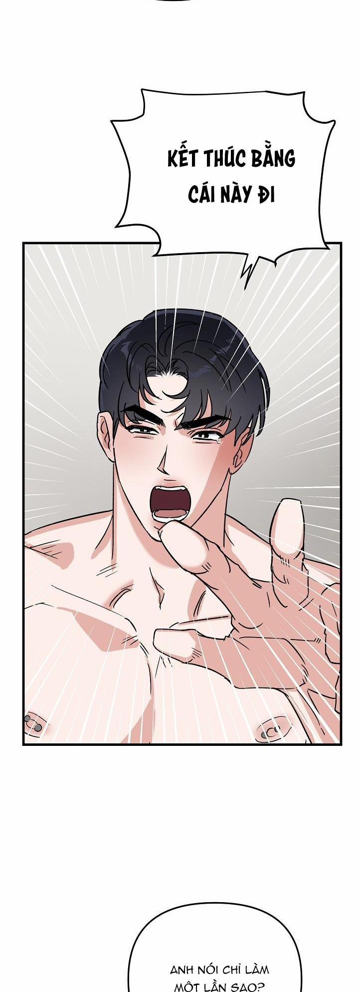 List Onshort Người Lớn Dú Bự Phần 2 13 trang 30