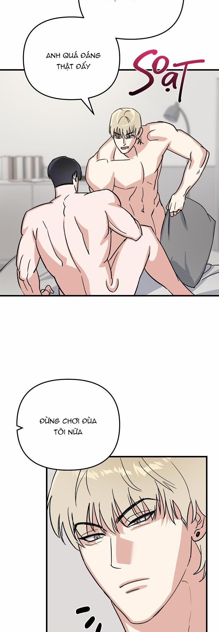 List Onshort Người Lớn Dú Bự Phần 2 13 trang 31