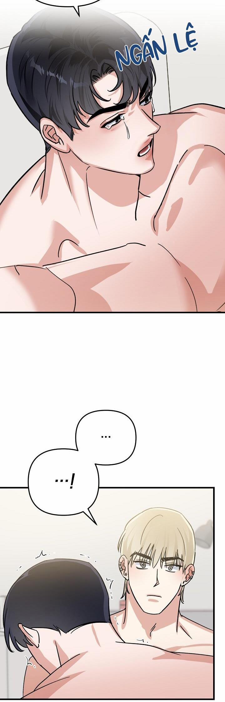 List Onshort Người Lớn Dú Bự Phần 2 13 trang 34