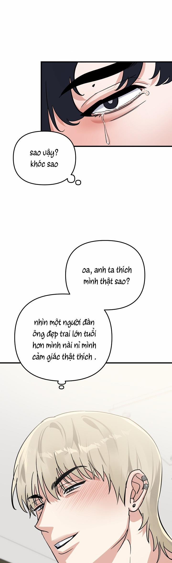 List Onshort Người Lớn Dú Bự Phần 2 13 trang 35