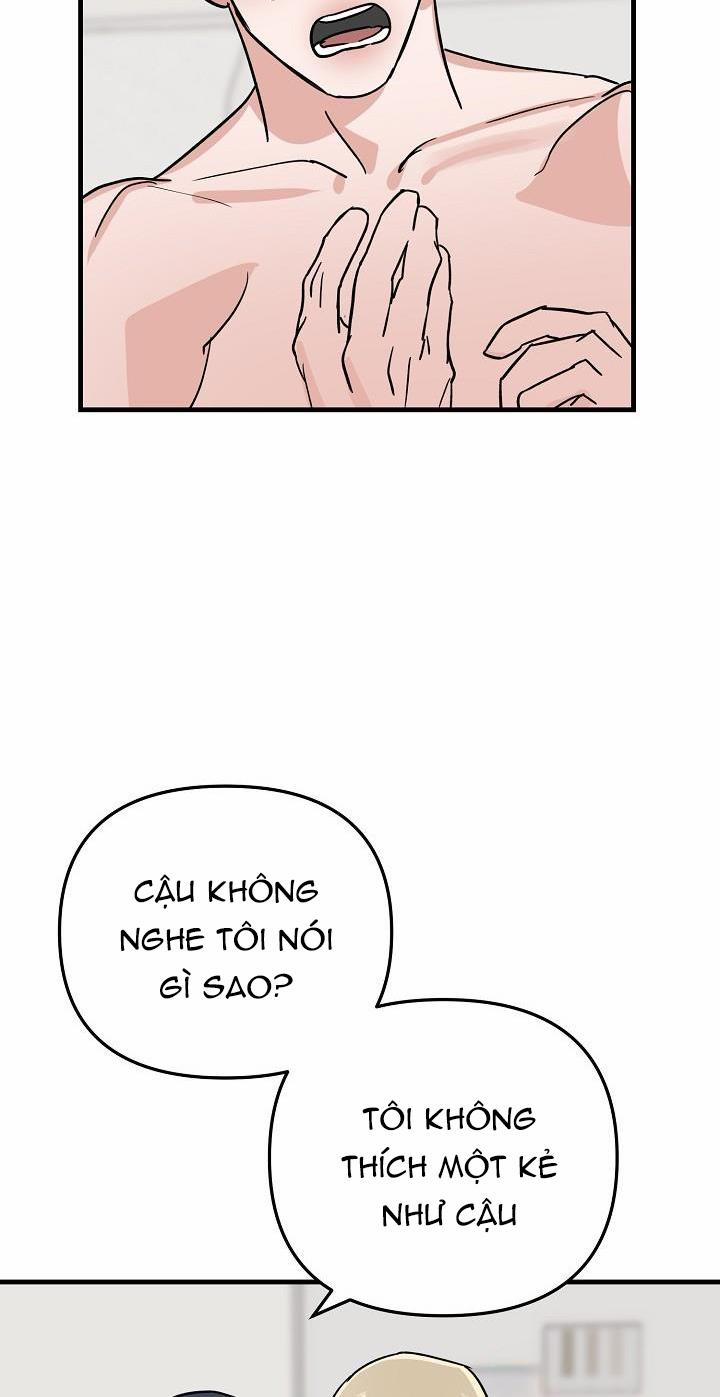 List Onshort Người Lớn Dú Bự Phần 2 13 trang 40