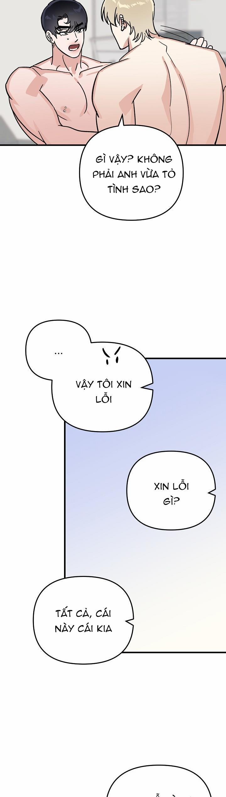 List Onshort Người Lớn Dú Bự Phần 2 13 trang 41