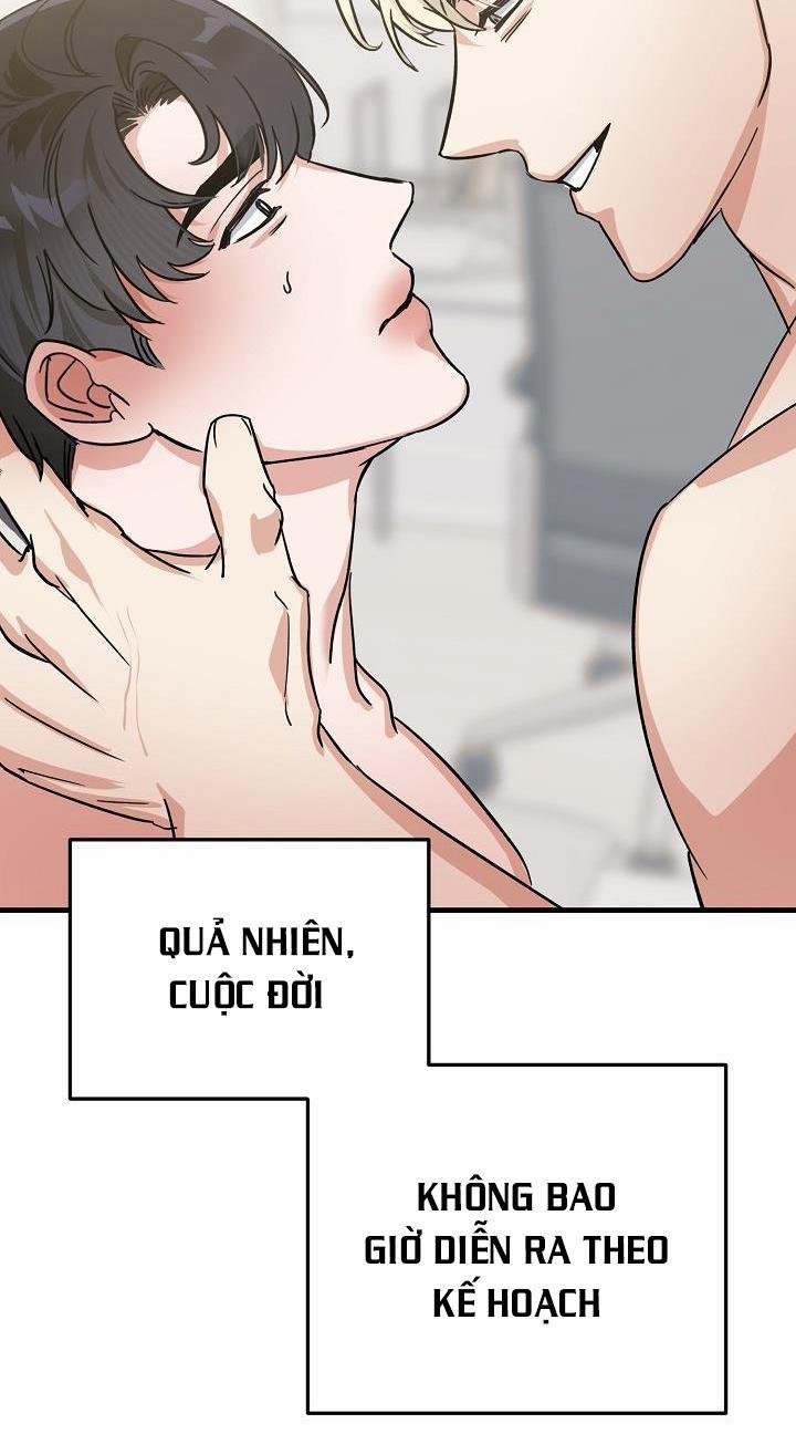 List Onshort Người Lớn Dú Bự Phần 2 13 trang 45