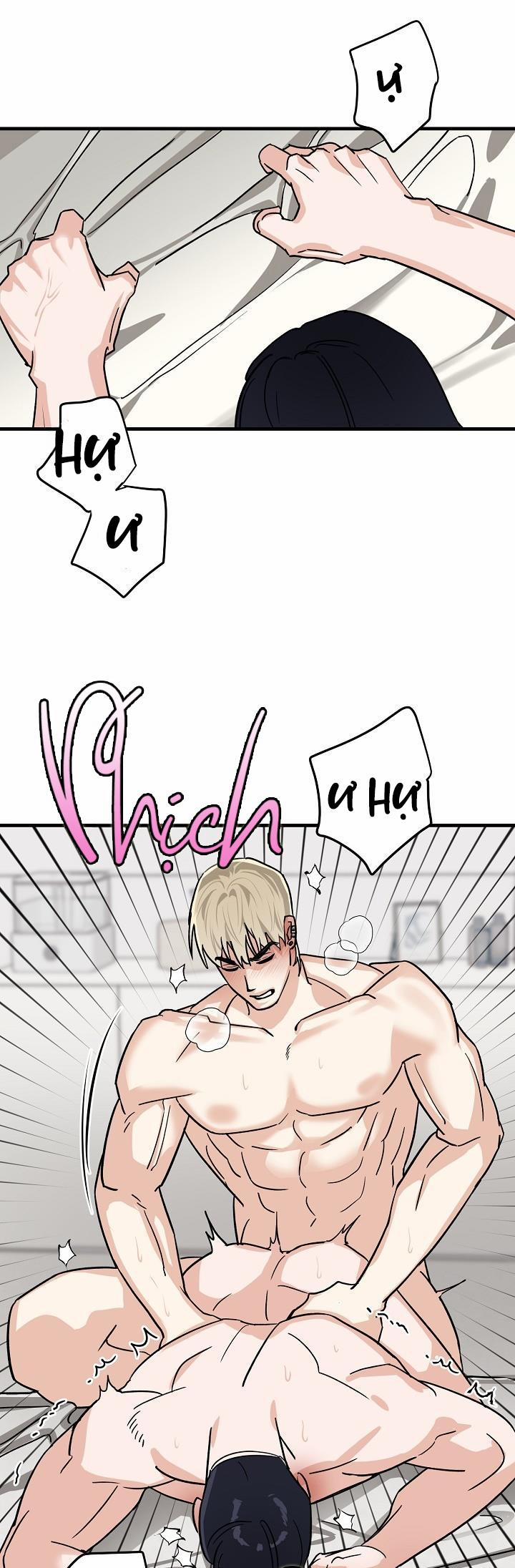 List Onshort Người Lớn Dú Bự Phần 2 13 trang 7