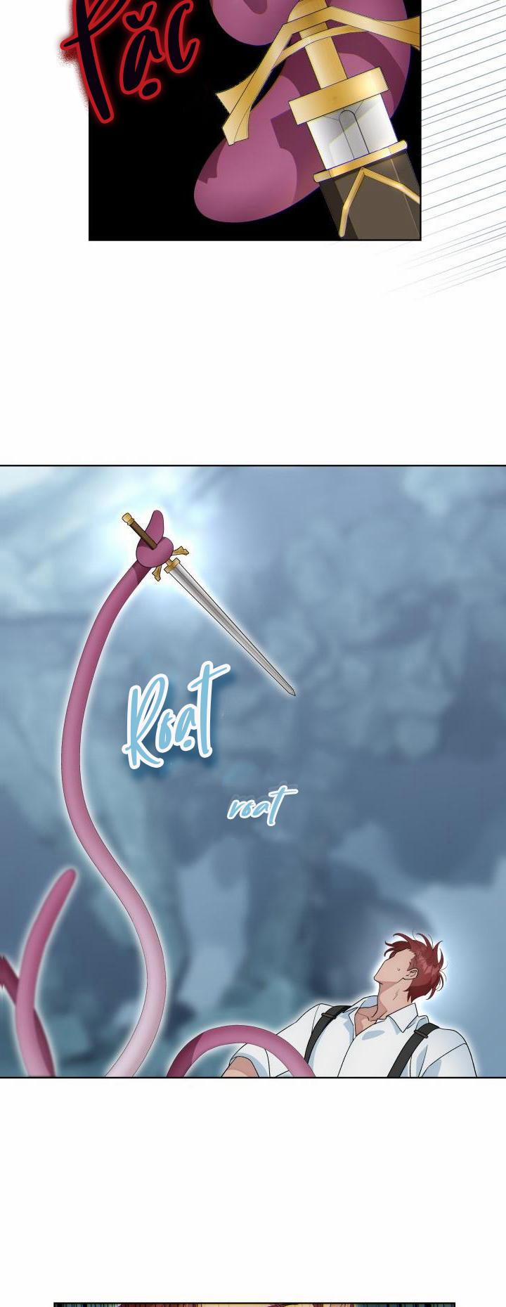 List Onshort Người Lớn Dú Bự Phần 2 14 trang 13