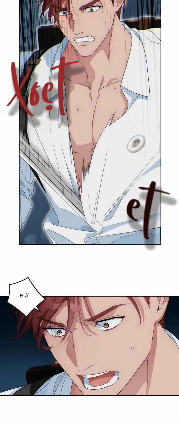 List Onshort Người Lớn Dú Bự Phần 2 14 trang 14