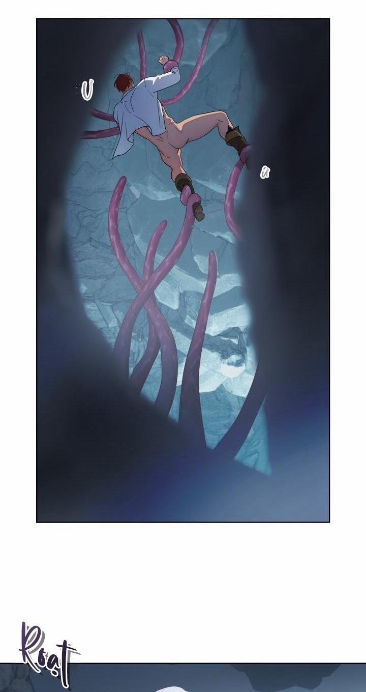 List Onshort Người Lớn Dú Bự Phần 2 14 trang 20