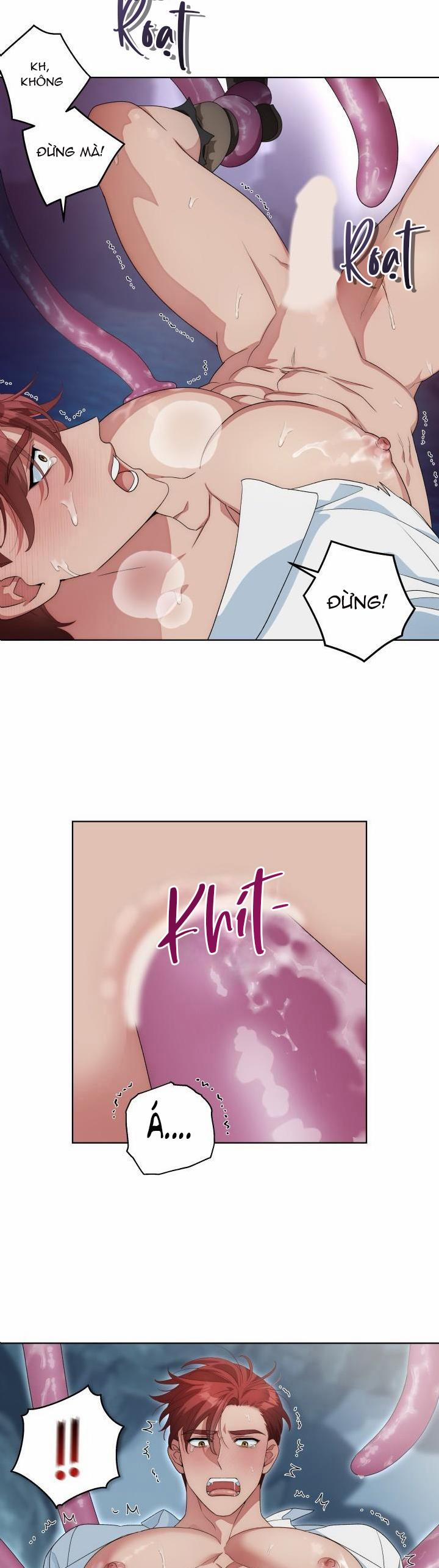 List Onshort Người Lớn Dú Bự Phần 2 14 trang 22