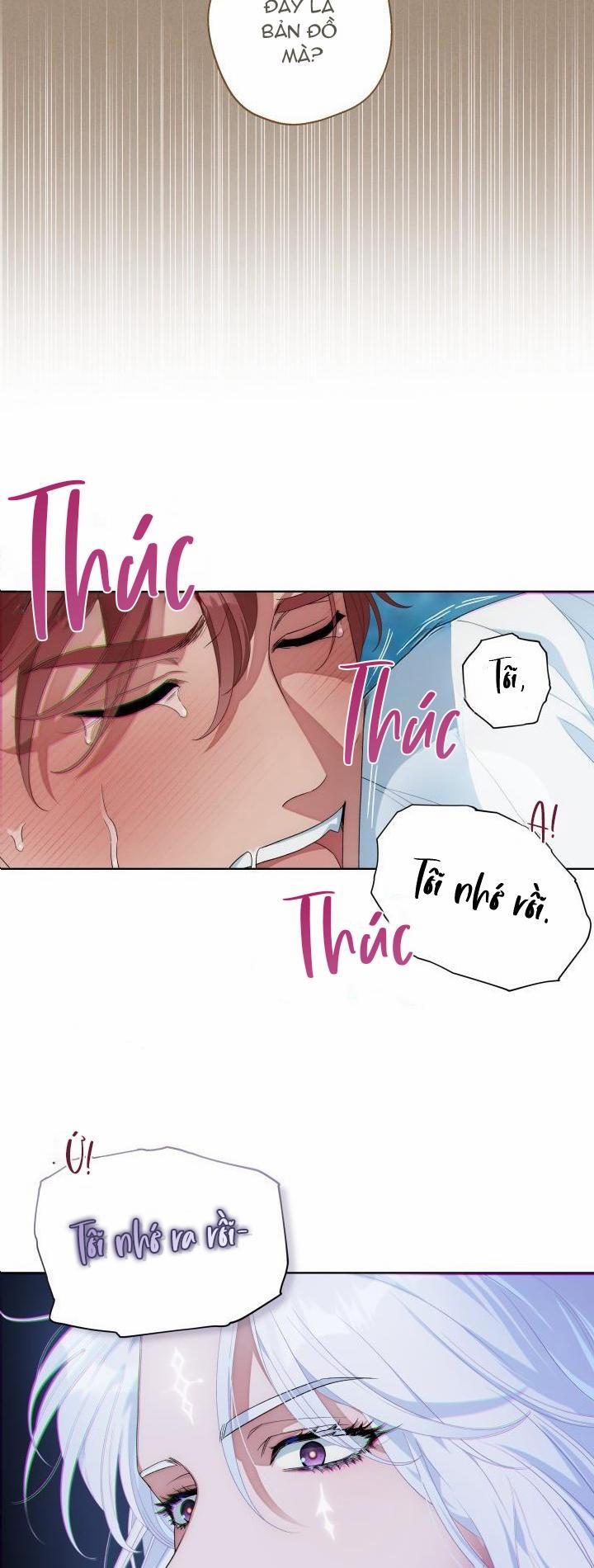 List Onshort Người Lớn Dú Bự Phần 2 14 trang 28