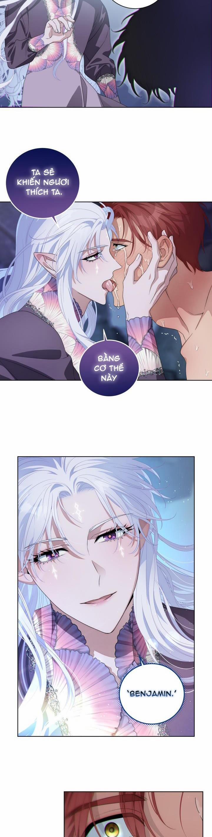 List Onshort Người Lớn Dú Bự Phần 2 15 trang 13