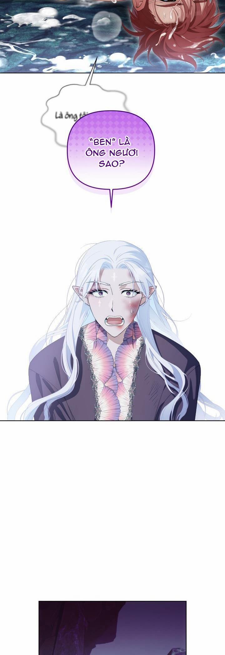 List Onshort Người Lớn Dú Bự Phần 2 15 trang 18