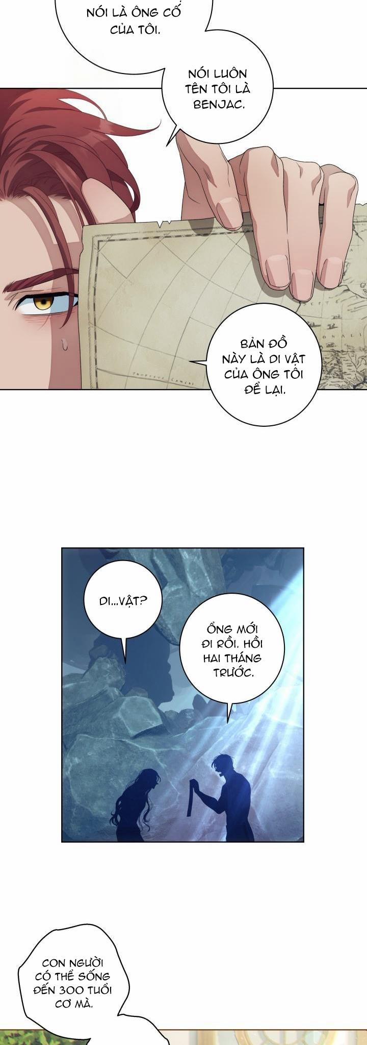 List Onshort Người Lớn Dú Bự Phần 2 15 trang 20