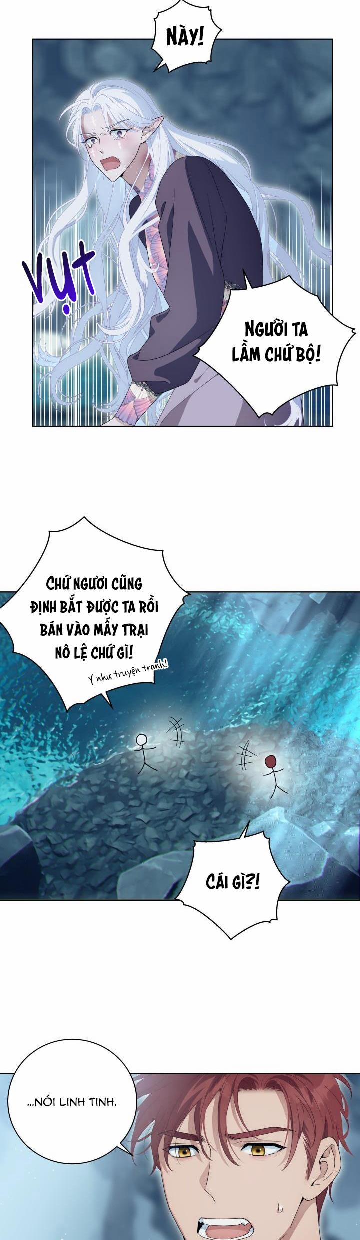 List Onshort Người Lớn Dú Bự Phần 2 15 trang 24