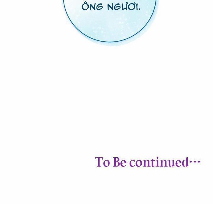 List Onshort Người Lớn Dú Bự Phần 2 15 trang 33