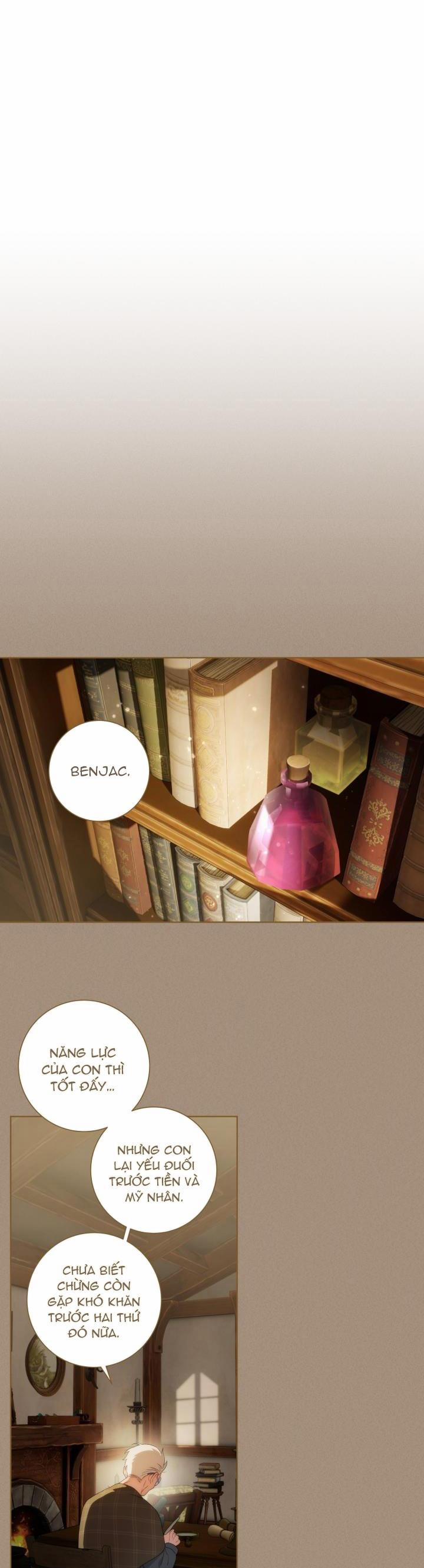 List Onshort Người Lớn Dú Bự Phần 2 16 trang 12