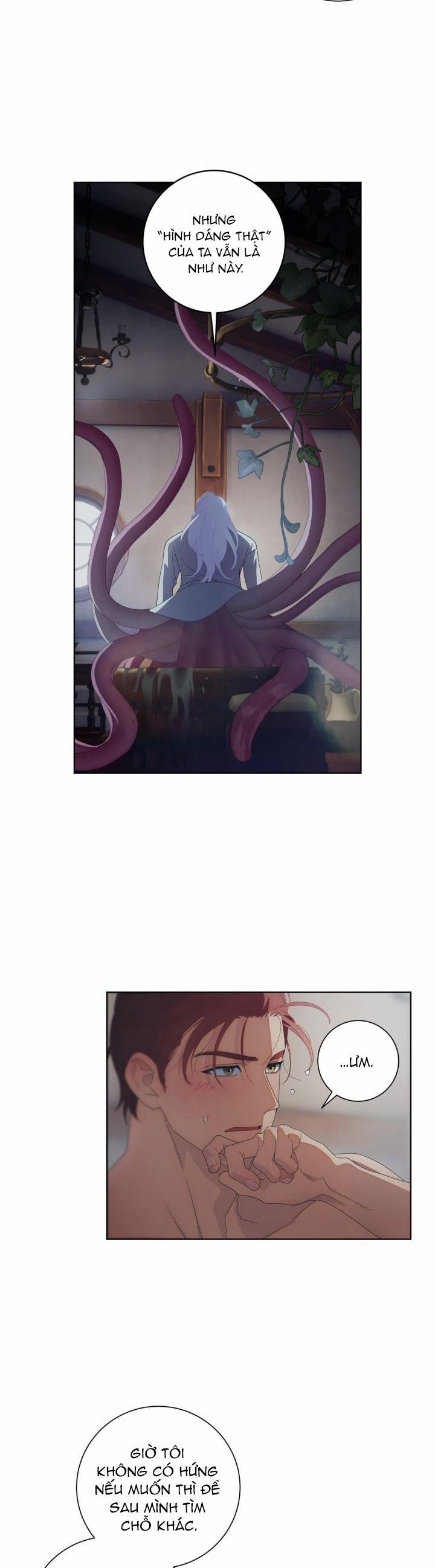 List Onshort Người Lớn Dú Bự Phần 2 16 trang 16