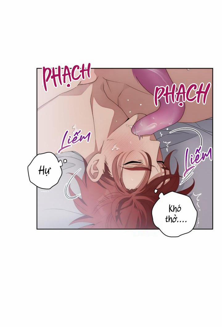 List Onshort Người Lớn Dú Bự Phần 2 16 trang 21