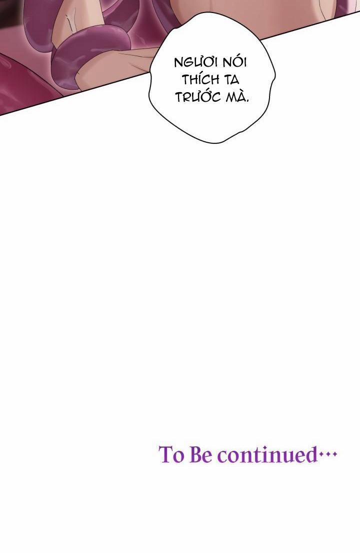 List Onshort Người Lớn Dú Bự Phần 2 16 trang 36