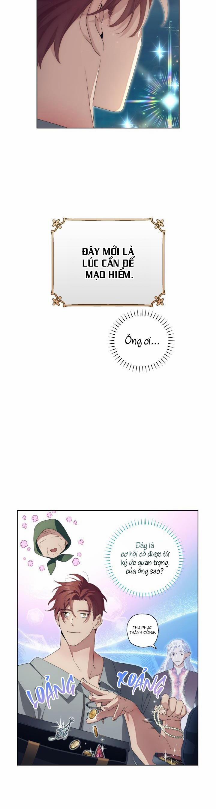 List Onshort Người Lớn Dú Bự Phần 2 16 trang 4