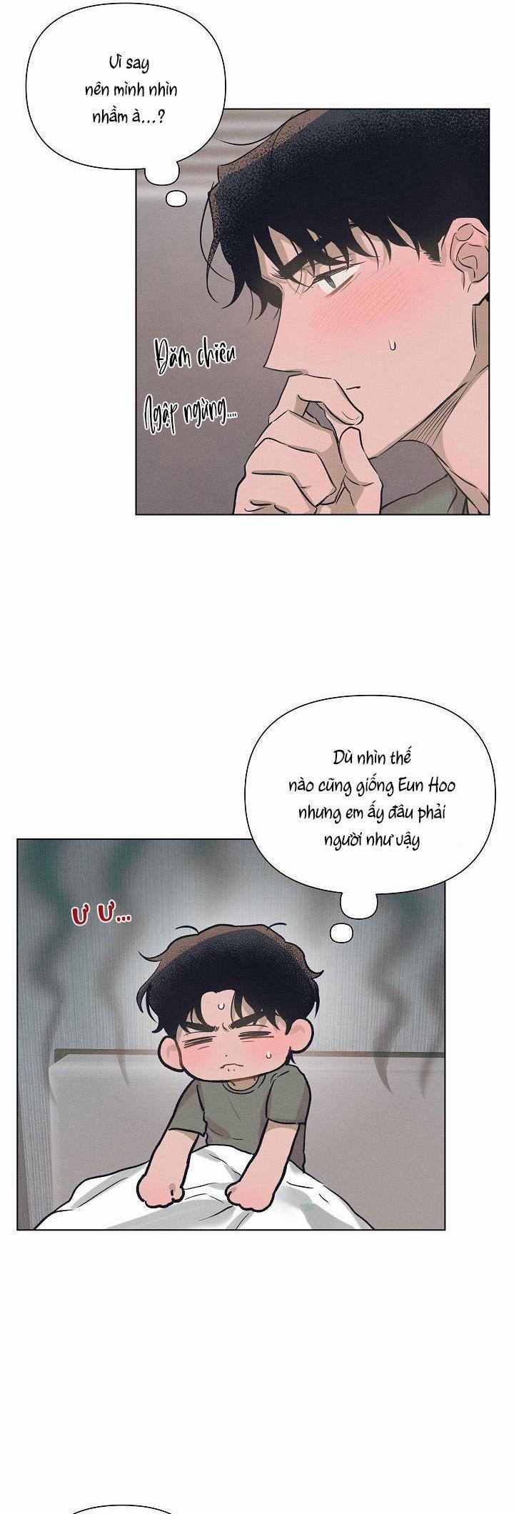 List Onshort Người Lớn Dú Bự Phần 2 2 trang 1