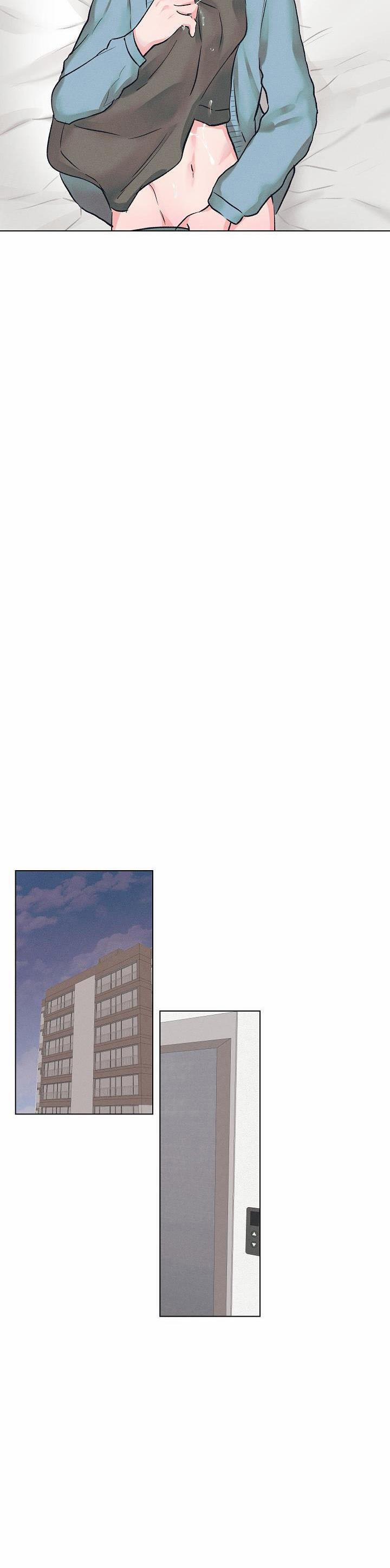 List Onshort Người Lớn Dú Bự Phần 2 2 trang 23