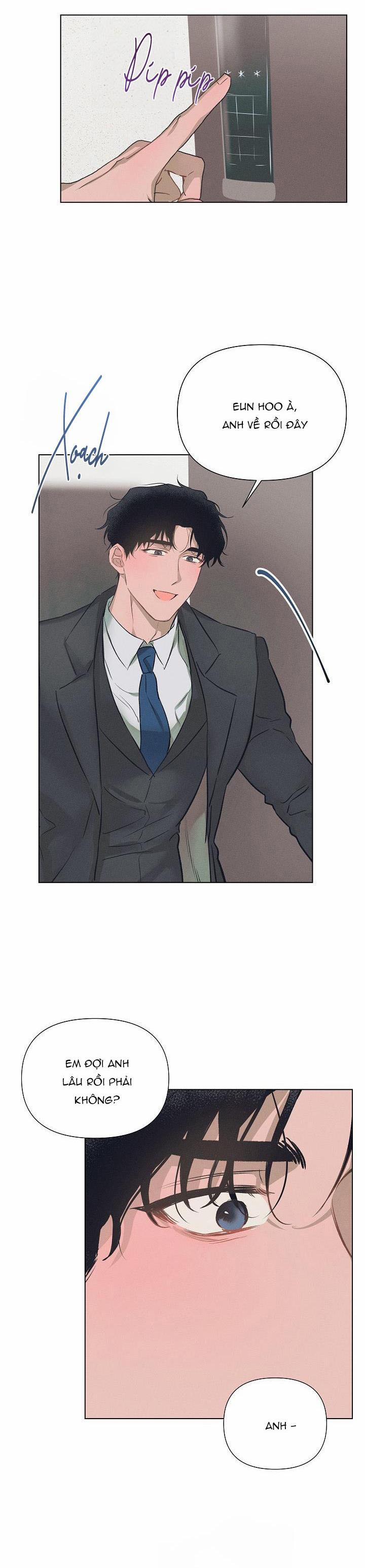 List Onshort Người Lớn Dú Bự Phần 2 2 trang 24